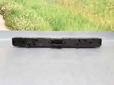 Peça sobressalente para automóvel em segunda mão interruptor 4 piscas - emergência por opel zafira b cosmo referências oem iam 13100105  