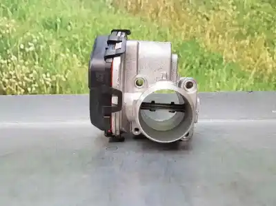 Piesă de schimb auto la mâna a doua clapeta acceleratie pentru peugeot partner tepee aventure edition bluehdi referințe oem iam 9807238580