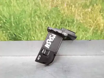 Piesă de schimb auto la mâna a doua debitmetru pentru peugeot partner tepee aventure edition bluehdi referințe oem iam 9677093080