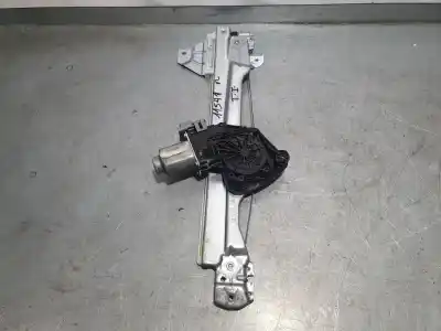 Second-hand car spare part  for CITROEN C4 LIM.  OEM IAM references   