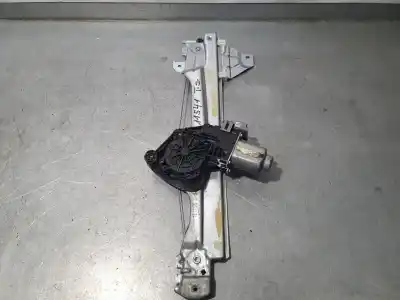 Second-hand car spare part  for CITROEN C4 LIM.  OEM IAM references   