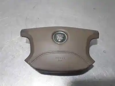 Автозапчасти б/у комплект подушки безопасности за jaguar s-type 2.7 v6 diesel cat ссылки oem iam   