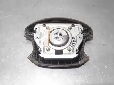 Автозапчасти б/у комплект подушки безопасности за jaguar s-type 2.7 v6 diesel cat ссылки oem iam   