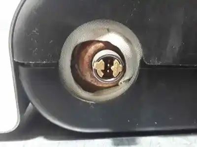 Автозапчасти б/у комплект подушки безопасности за jaguar s-type 2.7 v6 diesel cat ссылки oem iam   