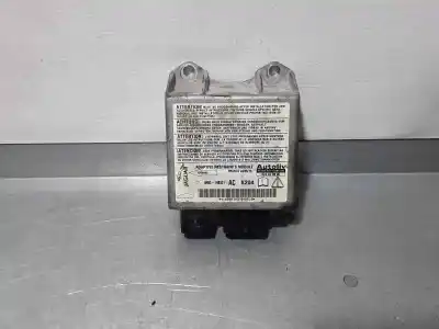 Автозапчасти б/у комплект подушки безопасности за jaguar s-type 2.7 v6 diesel cat ссылки oem iam   