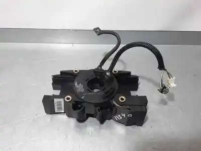 Автозапчасти б/у комплект подушки безопасности за jaguar s-type 2.7 v6 diesel cat ссылки oem iam   