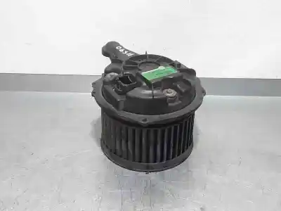 Автозапчастина б/у тепловий двигун для JAGUAR S-TYPE 2.7 V6 Diesel CAT Посилання на OEM IAM 2R8H19846AD  