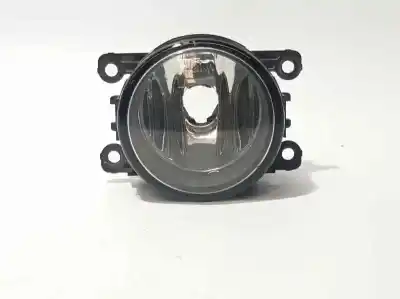 İkinci el araba yedek parçası sag sis lambasi için ford focus lim. (cb4) titanium oem iam referansları 89210094