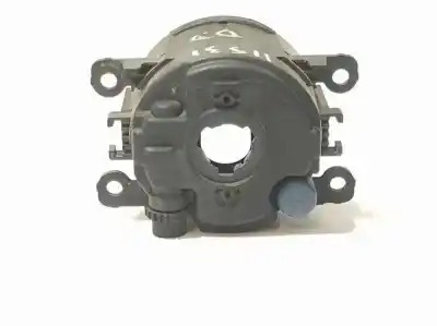 Peça sobressalente para automóvel em segunda mão farol / projetor de nevoeiro direito por ford focus lim. (cb4) titanium referências oem iam 89210094  