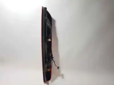 Second-hand car spare part right tailgate light for ford focus lim. (cb4) titanium oem iam references   