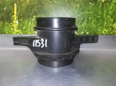İkinci el araba yedek parçası akis ölçer için ford focus lim. (cb4) titanium oem iam referansları 705112b579bb