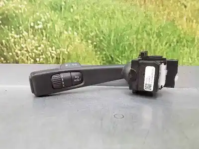 Second-hand car spare part Indicator Switch for VOLVO V40 Momentum OEM IAM references 31394001  