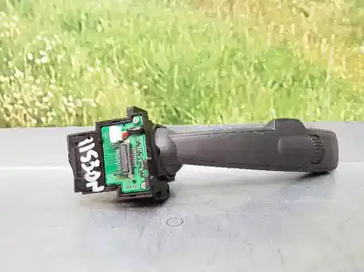 Second-hand car spare part indicator switch for volvo v40 momentum oem iam references 31394001  