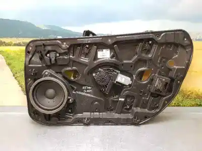 Peça sobressalente para automóvel em segunda mão elevador de vidros dianteiro direito por volvo v40 momentum referências oem iam 2786922