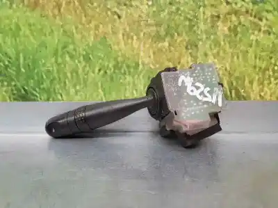 Pezzo di ricambio per auto di seconda mano comando pulito per toyota corolla (_e12_) 1.4 d (nde120_) riferimenti oem iam 8465202290 l08 173738