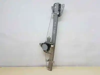 Second-hand car spare part  for MITSUBISHI MONTERO (V80/V90)  OEM IAM references   6 PINS