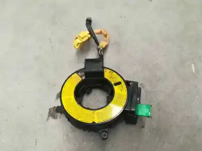 Second-hand car spare part airbag kit for mitsubishi montero (v80/v90) 3.2 di-d cat oem iam references   