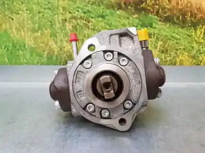 Peça sobressalente para automóvel em segunda mão Bomba Alta por MAZDA 6 LIM. (GH) 2.2 CE 125 Active Referências OEM IAM R2AA13800  2940000620