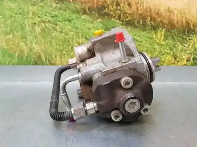 Second-hand car spare part high pump for mazda 6 lim. (gh) 2.2 ce 125 active oem iam references r2aa13800  2940000620