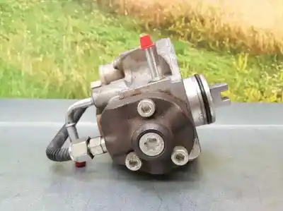 Second-hand car spare part high pump for mazda 6 lim. (gh) 2.2 ce 125 active oem iam references r2aa13800  2940000620