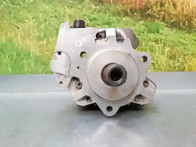 Pezzo di ricambio per auto di seconda mano Pompa Alta per BMW X5 (E70) 3.0 Turbodiesel CAT Riferimenti OEM IAM 7798333  0445010146