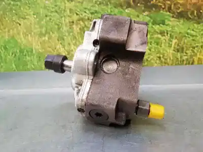 Peça sobressalente para automóvel em segunda mão bomba alta por bmw x5 (e70) 3.0 turbodiesel cat referências oem iam 7798333  0445010146