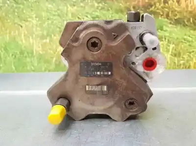 Peça sobressalente para automóvel em segunda mão bomba alta por bmw x5 (e70) 3.0 turbodiesel cat referências oem iam 7798333  0445010146