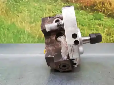 Peça sobressalente para automóvel em segunda mão bomba alta por bmw x5 (e70) 3.0 turbodiesel cat referências oem iam 7798333  0445010146