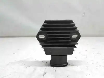 Pezzo di ricambio per auto di seconda mano modulo elettronico per honda pantheon 125 ar/cbs riferimenti oem iam sh69112  