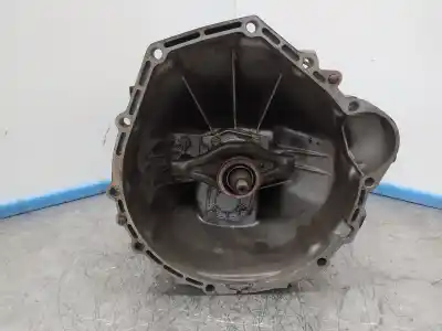 Gebrauchtes Autoersatzteil getriebe zum mercedes clase c (w201) berlina 2.6 e 190 (201.029) oem-iam-referenzen 717435 902250 