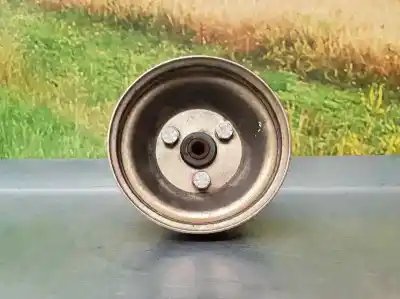 İkinci el araba yedek parçası DIREKSIYON POMPASI için FIAT MAREA BERLINA (185)  OEM IAM referansları 46545846  7691974154