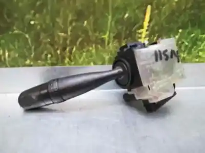 Pezzo di ricambio per auto di seconda mano comando pulito per toyota corolla (e12) 1.6 16v riferimenti oem iam 1a830173698  