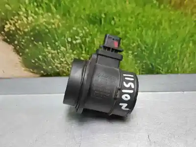 Peça sobressalente para automóvel em segunda mão medidor de massa de ar por kia sportage concept 4x2 referências oem iam 281642a500