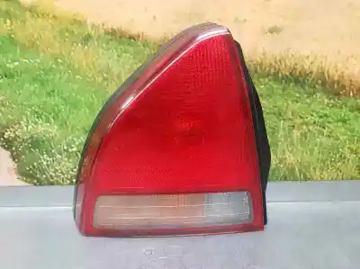 Автозапчастина б/у лівий ход ліхар для honda prelude (bb1/2/3) 2.0i (bb3) посилання на oem iam 