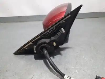 Автозапчасти б/у задний вид справа за jaguar x-type i (x400) 2.0 d ссылки oem iam   