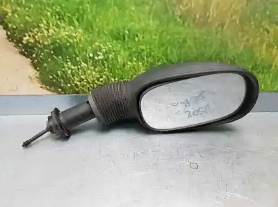Автозапчасти б/у задний вид справа за ford ka (ccq) ka 2 ссылки oem iam 