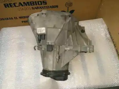 Автозапчасти б/у коробка передач за ford ka (ccq) ka 2 ссылки oem iam 3s5r7002bd  t6tc1260106002128
