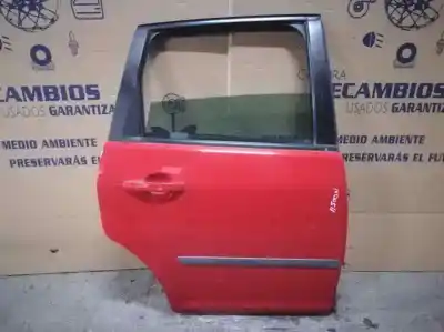 Pezzo di ricambio per auto di seconda mano  per FORD FOCUS C-MAX (CAP)  Riferimenti OEM IAM   