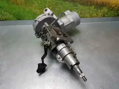Pezzo di ricambio per auto di seconda mano  per TOYOTA C-HR  Riferimenti OEM IAM 45250F4020  81110262