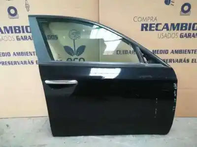 Автозапчасти б/у дверь передняя правая за alfa romeo 159 sportwagon (140) 1.9 jtdm 16v distinctive ссылки oem iam 