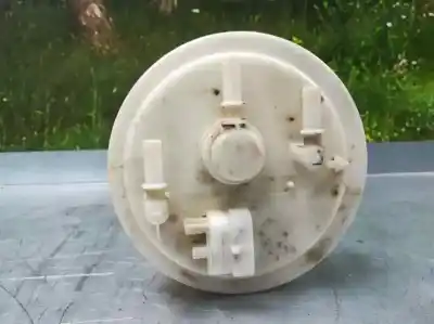 Piesă de schimb auto la mâna a doua indicator pentru smart coupe pure referințe oem iam 0003412v  09750029901