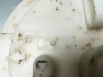 Piesă de schimb auto la mâna a doua indicator pentru smart coupe pure referințe oem iam 0003412v  09750029901