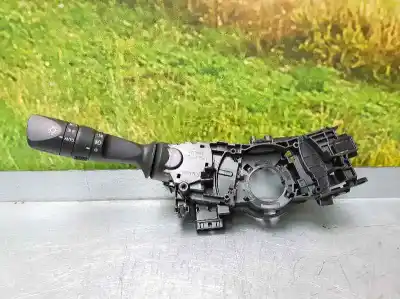 Pezzo di ricambio per auto di seconda mano  per TOYOTA C-HR  Riferimenti OEM IAM 84140F4050  