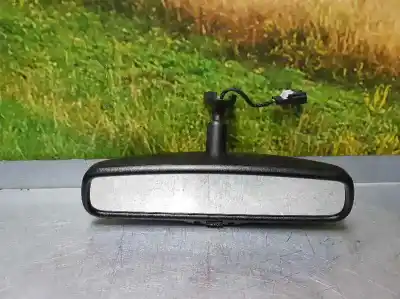 Pezzo di ricambio per auto di seconda mano  per TOYOTA C-HR  Riferimenti OEM IAM   