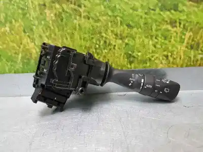Pezzo di ricambio per auto di seconda mano  per TOYOTA C-HR  Riferimenti OEM IAM 84652F4020  