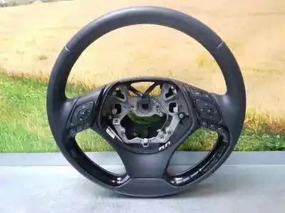 Pezzo di ricambio per auto di seconda mano  per TOYOTA C-HR  Riferimenti OEM IAM   