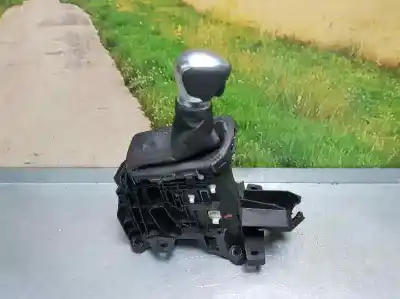 Pezzo di ricambio per auto di seconda mano  per TOYOTA C-HR  Riferimenti OEM IAM 33560F4050  33560F4050