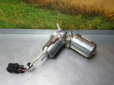 Pezzo di ricambio per auto di seconda mano  per TOYOTA C-HR  Riferimenti OEM IAM 4707047070  2712073097