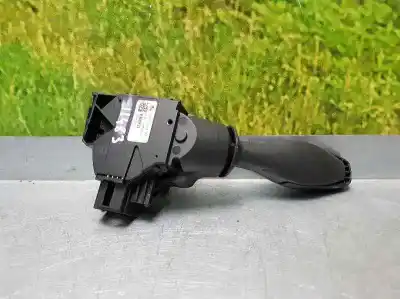 Автозапчастина б/у перерівний контроль для ford fiesta (ccn) black edition посилання на oem iam 8a6t13335ad  
