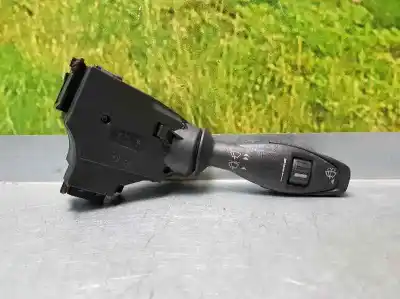 Автозапчастина б/у  для FORD FIESTA (CCN)  Посилання на OEM IAM 8A6T17A553AC  